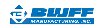 Bluff Manufacturing