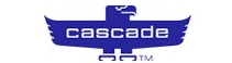 Cascade Forklift Parts