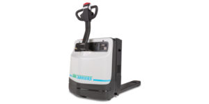 unicarriers wlx