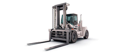 konecranes liftace forklift