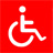 Accessibility