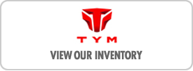 TYM Tractors