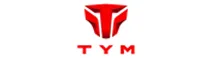 TYM